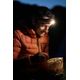 Headlamp hl900 hybrid v3 - 600l, no size Musgo UNICO