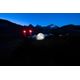 Headlamp hl900 hybrid v3 - 600l, no size Musgo UNICO