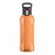 Bottle mh500 ecozen 0,8l purple, no size Laranja UNICO