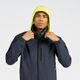 Jacket sailing 300 m grey, 2xl Cinza 3G