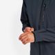 Jacket sailing 300 m grey, 2xl Cinza 3G