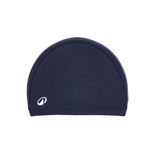 Mesh cap l plain dark blue, l 23'-23.8' Azul-escuro G