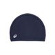 Mesh cap l plain dark blue, l 23