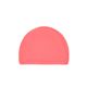 Mesh cap m plain blue, m 21.9