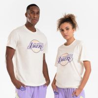 T-shirt 900 nba ad, xl Cinza G