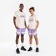 T-shirt 900 nba ad, xl Cinza G