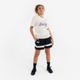 T-shirt 900 nba ad, xl Cinza G