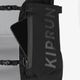 Trail vest 5l ss24 black, xl/2xl Preta M-G