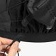 Trail vest 5l ss24 black, xl/2xl Preta M-G