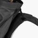 Trail vest 5l ss24 black, xl/2xl Preta M-G