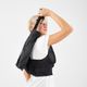 Trail vest 5l ss24 black, xl/2xl Preta M-G