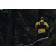 Trail vest 5l ss24 black, xl/2xl Preta M-G