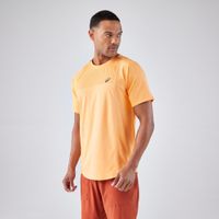 Tts dry rn, xl (chest 43