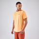 Tts dry rn, xl (chest 43") Laranja 3G
