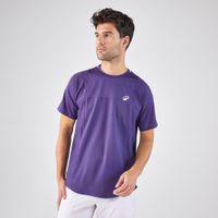 Tts dry rn, xl (chest 43