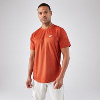 Tts dry rn, xl (chest 43