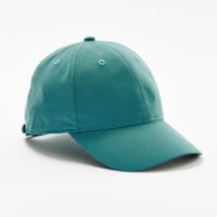 Tc 500 cap navy s54, no size Azul UNICO