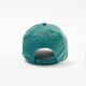 Tc 500 cap navy s54, no size Azul UNICO