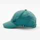 Tc 500 cap navy s54, no size Azul UNICO