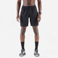 Short run dry+ m black, uk 37
