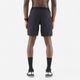 Short run dry+ m black, uk 37" / eu xl Preta 3G