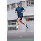 Short run dry+ m black, uk 37" / eu xl Preta 3G