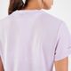 T shirt run dry 500 yello, uk 16 / eu xl Lavanda G
