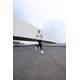 T shirt run dry 500 yello, uk 16 / eu xl Lavanda G