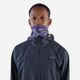 X fonction headband h, one size fits all Roxa UNICO