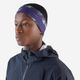 X fonction headband h, one size fits all Roxa UNICO