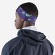X fonction headband h, one size fits all Roxa UNICO