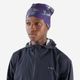 X fonction headband h, one size fits all Roxa UNICO