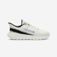 Klnj be fresh shoes w mari, uk 6.5  eu40 Verde 34 BR