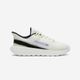 Klnj be fresh shoes w mari, uk 6.5  eu40 Verde 34 BR