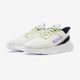 Klnj be fresh shoes w mari, uk 6.5  eu40 Verde 34 BR