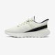 Klnj be fresh shoes w mari, uk 6.5  eu40 Verde 34 BR