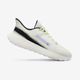 Klnj be fresh shoes w mari, uk 6.5  eu40 Verde 34 BR