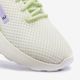 Klnj be fresh shoes w mari, uk 6.5  eu40 Verde 34 BR