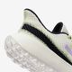 Klnj be fresh shoes w mari, uk 6.5  eu40 Verde 34 BR