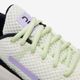 Klnj be fresh shoes w mari, uk 6.5  eu40 Verde 34 BR