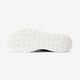 Klnj be fresh shoes w mari, uk 6.5  eu40 Verde 34 BR