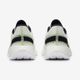Klnj be fresh shoes w mari, uk 6.5  eu40 Verde 34 BR
