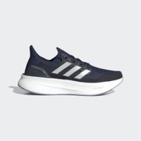 Tênis de Caminhada Ultraboost Adidas, preta, 39 BR