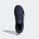 Tênis de Caminhada Ultraboost Adidas, preta, 39 BR