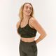 Top training az pv24, xl Menta G