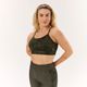 Top training az pv24, xl Menta G