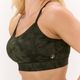 Top training az pv24, xl Menta G