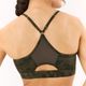 Top training az pv24, xl Menta G