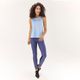 Reg essencial 120 az petr pv24, 2xl Azul 3G