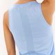 Reg essencial 120 az petr pv24, 2xl Azul 3G